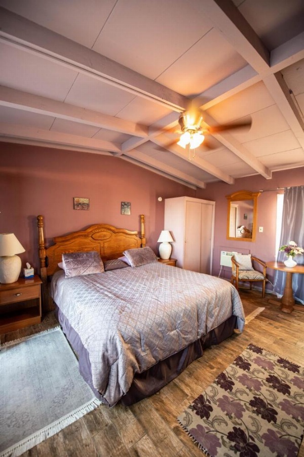 Harmony Motel image 20