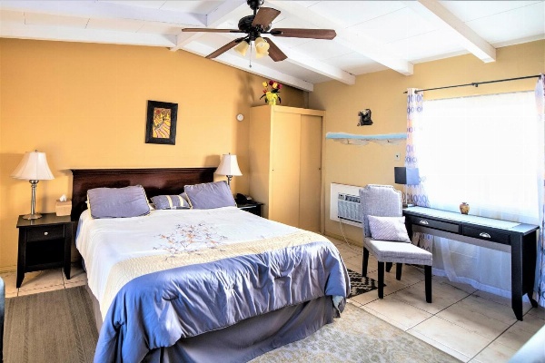 Harmony Motel image 3